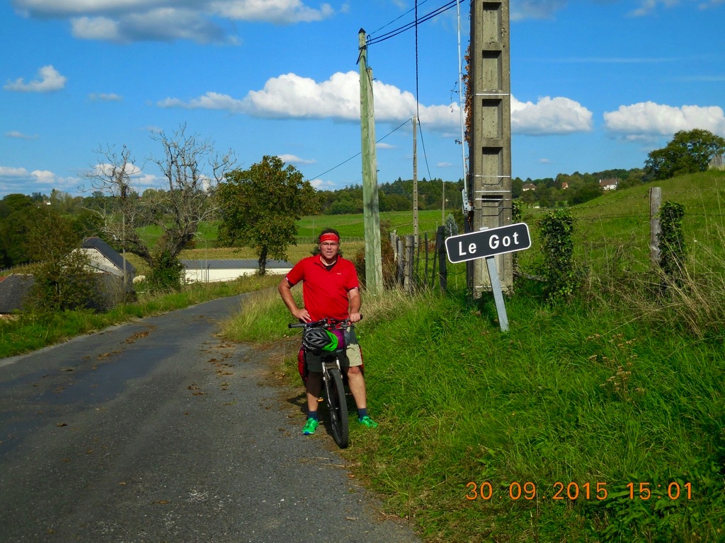 Per fietst 2
